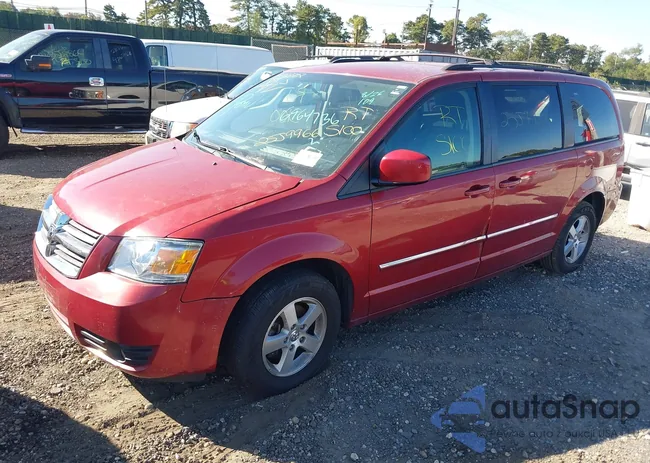 2D8HN54199R664631: 43388807