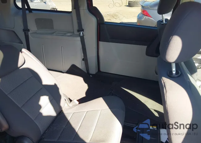 2D8HN54199R664631: 43388807