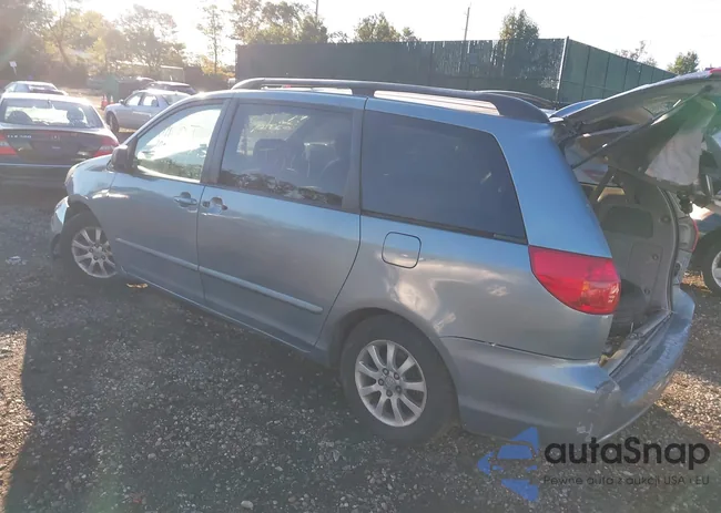 5TDZK23C78S161473: 43388809