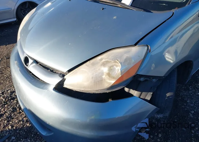 5TDZK23C78S161473: 43388809