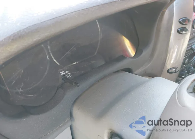 5TDZK23C78S161473: 43388809