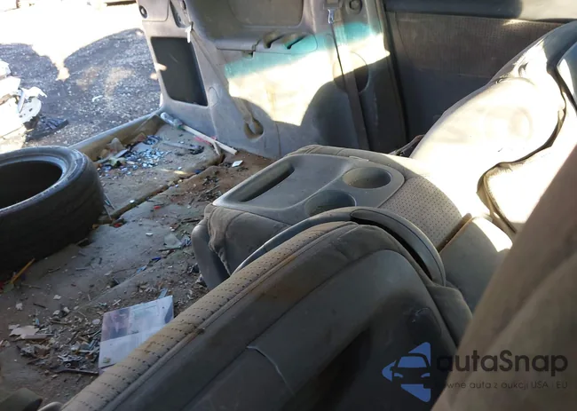 5TDZK23C78S161473: 43388809