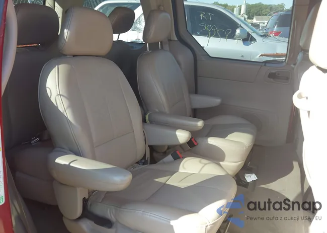 2FMZA53423BA94932: 43388811