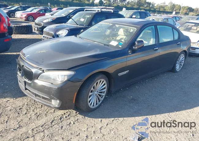 WBAKB83559CY59943: 43388815