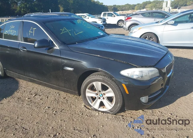 WBAXH5C59DDW16450: 43388818