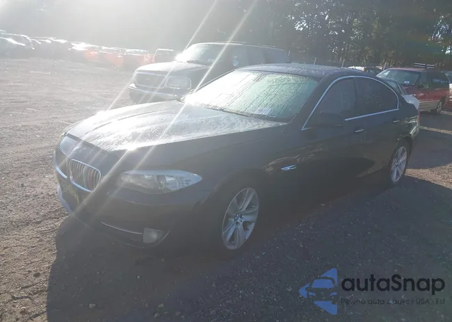 WBAXH5C59DDW16450: 43388818