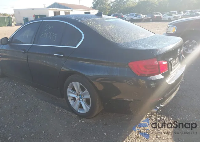 WBAXH5C59DDW16450: 43388818