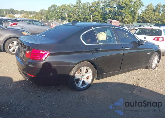 WBAXH5C59DDW16450: 43388818