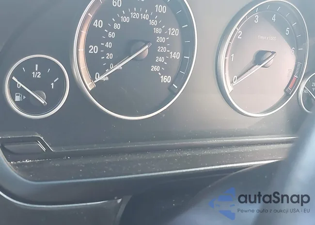 WBAXH5C59DDW16450: 43388818