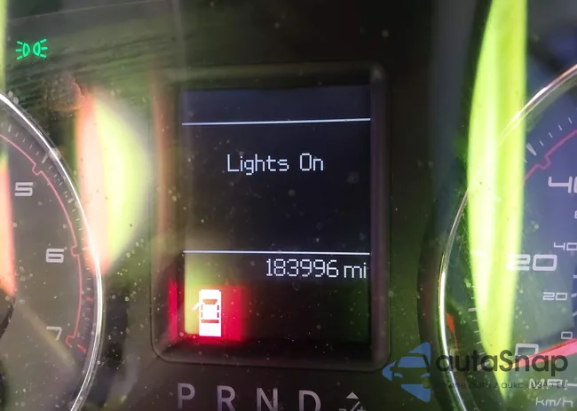 2B3CL3CG0BH606901: 43388820