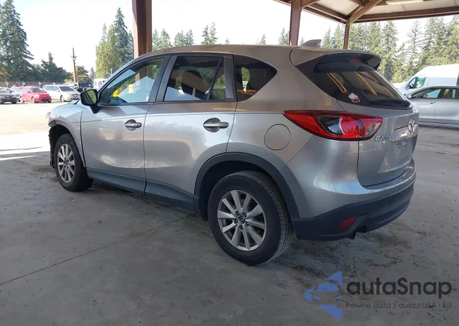 JM3KE2CY1F0525365: 43388830