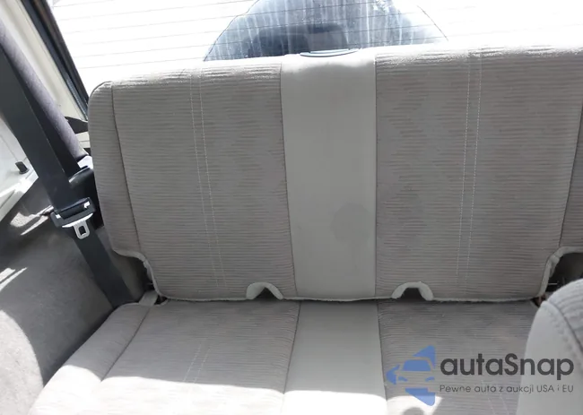 1J4FA69S34P748764: 43388833