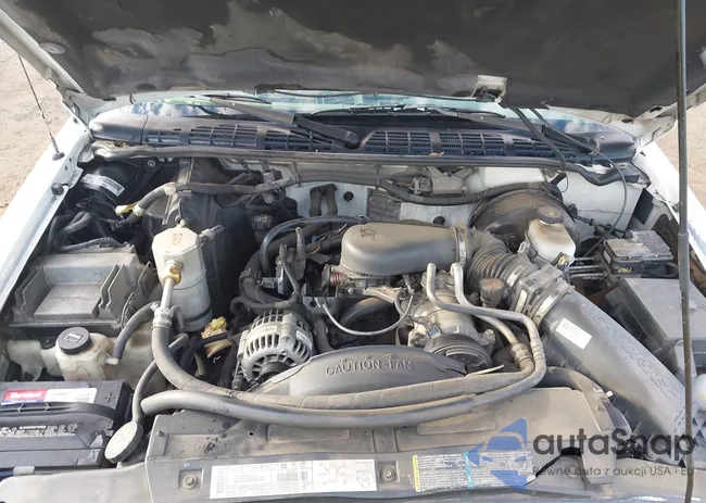 1GCCS19X038226929: 43388836