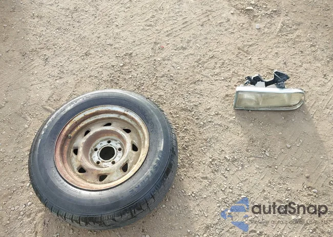 1GCCS19X038226929: 43388836