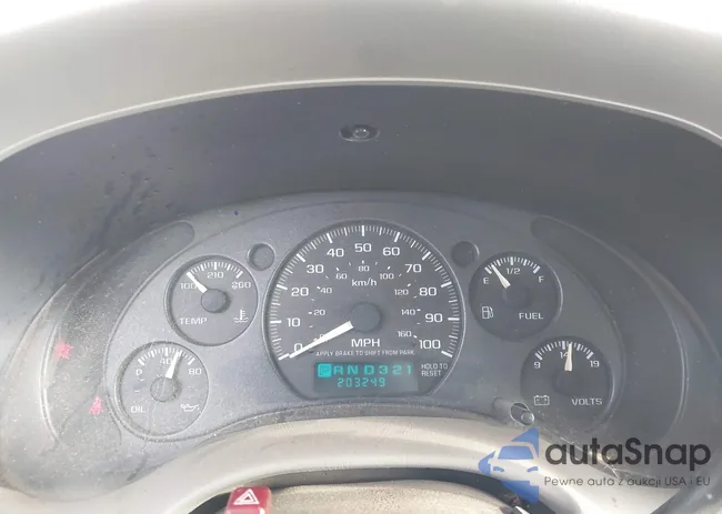 1GCCS19X038226929: 43388836