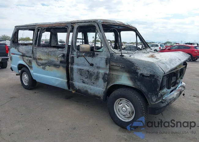 1FTDE15Y5HHA58917: 43388837