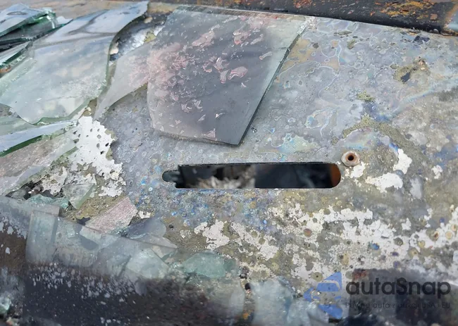 1FTDE15Y5HHA58917: 43388837