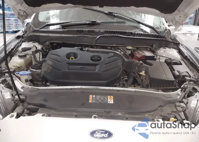 3FA6P0K96DR362251: 43388840