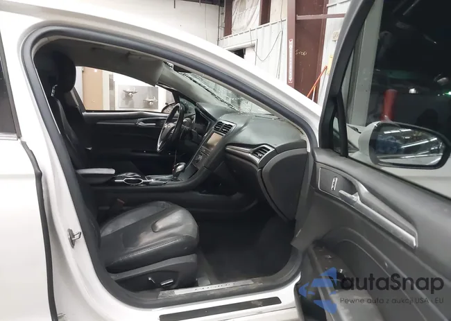 3FA6P0K96DR362251: 43388840