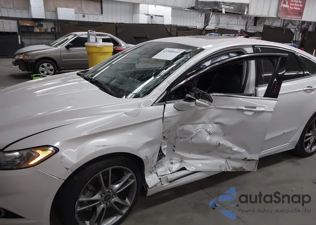 3FA6P0K96DR362251: 43388840