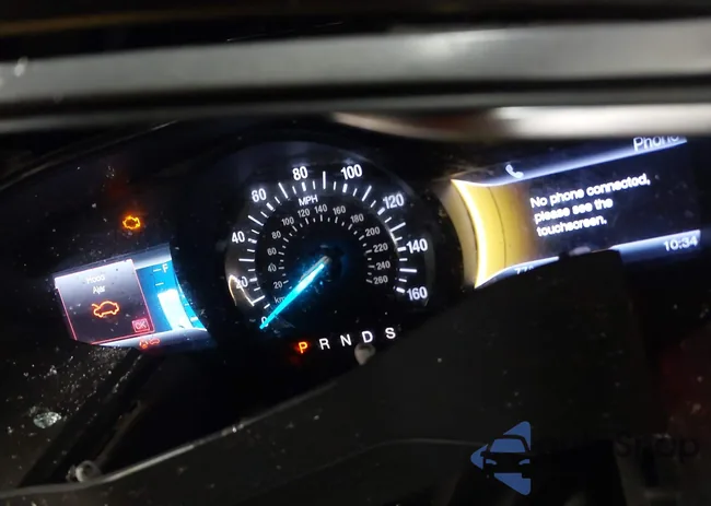 3FA6P0K96DR362251: 43388840