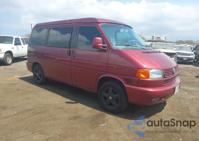 WV2NB47032H086584: 43388839