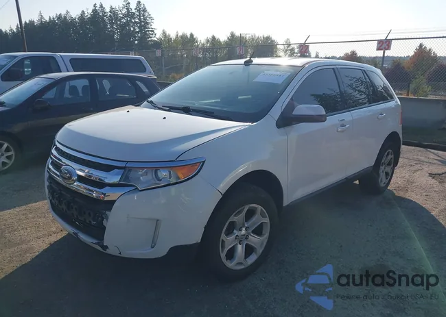 2FMDK3JC5DBC33894: 43388847