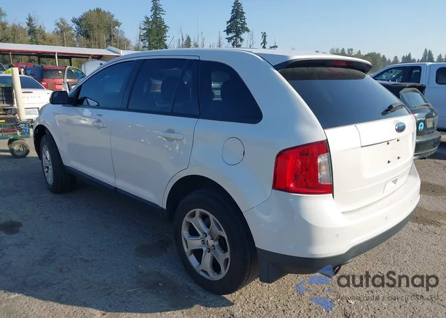 2FMDK3JC5DBC33894: 43388847