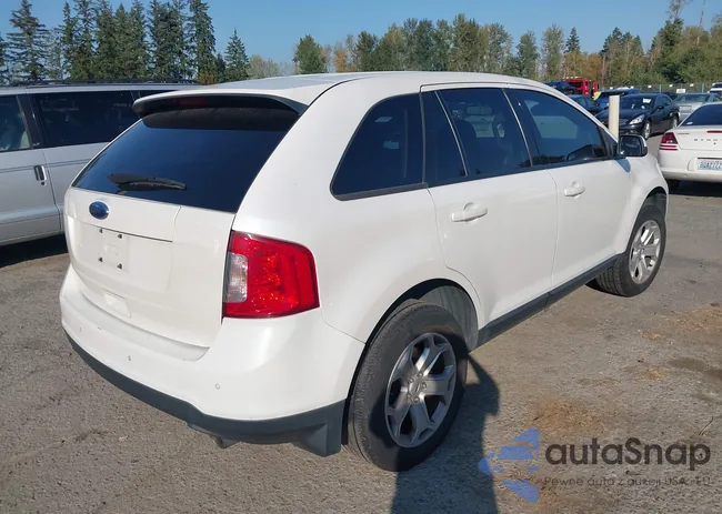 2FMDK3JC5DBC33894: 43388847