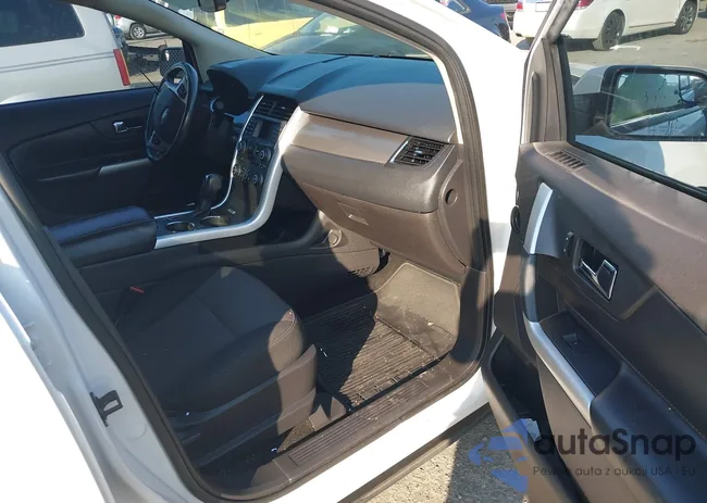 2FMDK3JC5DBC33894: 43388847