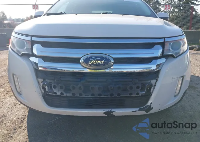 2FMDK3JC5DBC33894: 43388847