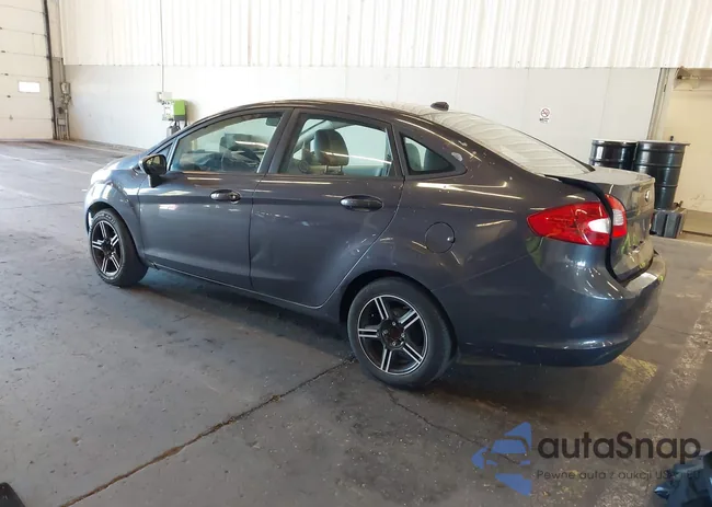 3FADP4AJXCM117667: 43388850