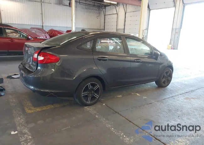 3FADP4AJXCM117667: 43388850