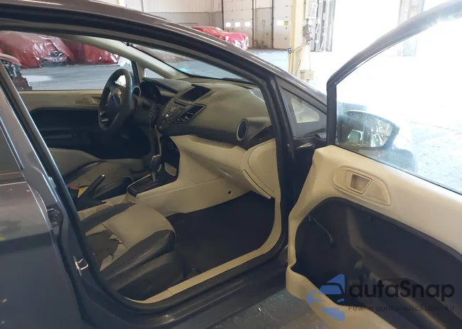 3FADP4AJXCM117667: 43388850