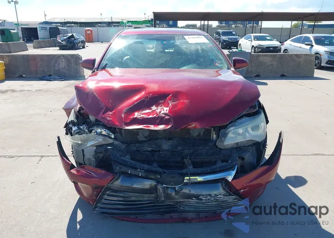 4T1BF1FK5FU970221: 43388851