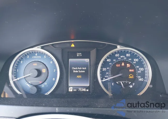 4T1BF1FK5FU970221: 43388851