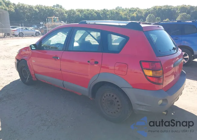 5Y2SL62853Z439281: 43388854