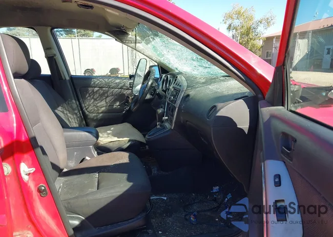 5Y2SL62853Z439281: 43388854