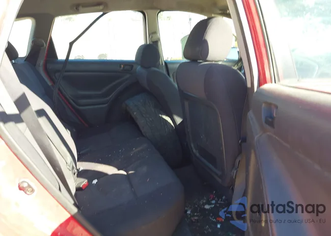 5Y2SL62853Z439281: 43388854