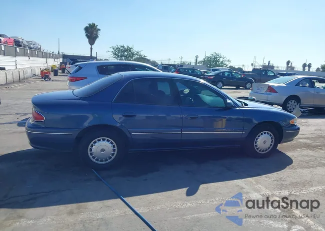 2G4WS52M2V1424529: 43388855