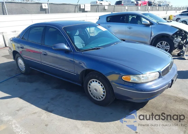 2G4WS52M2V1424529: 43388855