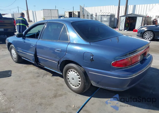 2G4WS52M2V1424529: 43388855