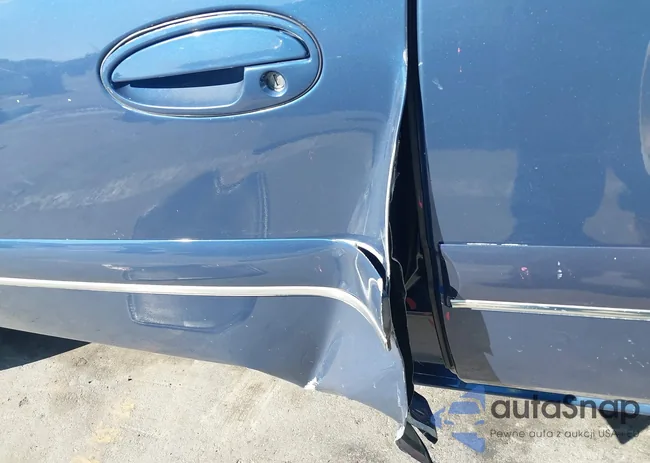 2G4WS52M2V1424529: 43388855