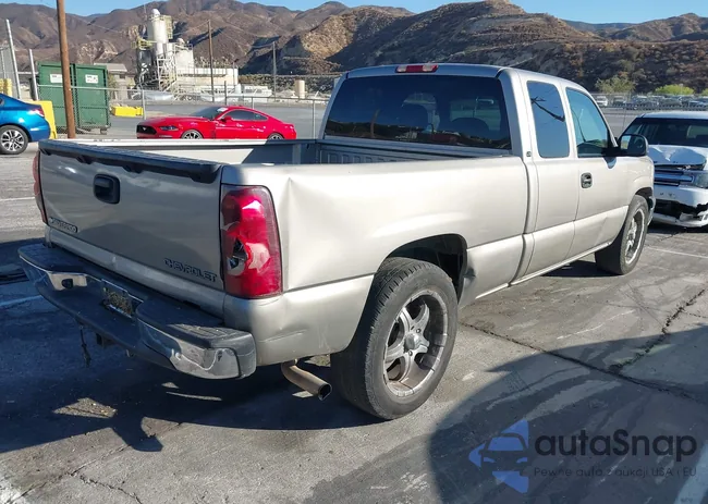 2GCEC19V931101936: 43388856