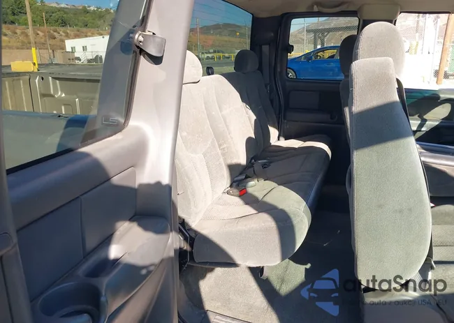 2GCEC19V931101936: 43388856