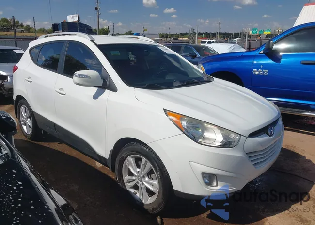 KM8JU3AC0DU654168: 43388859