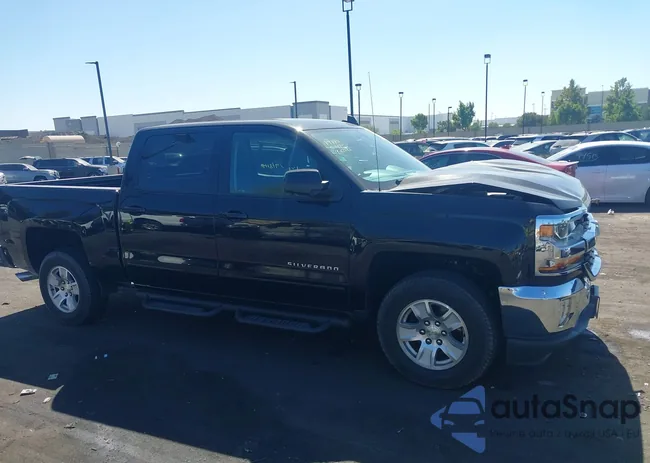 3GCPCREC7JG502479: 43388863