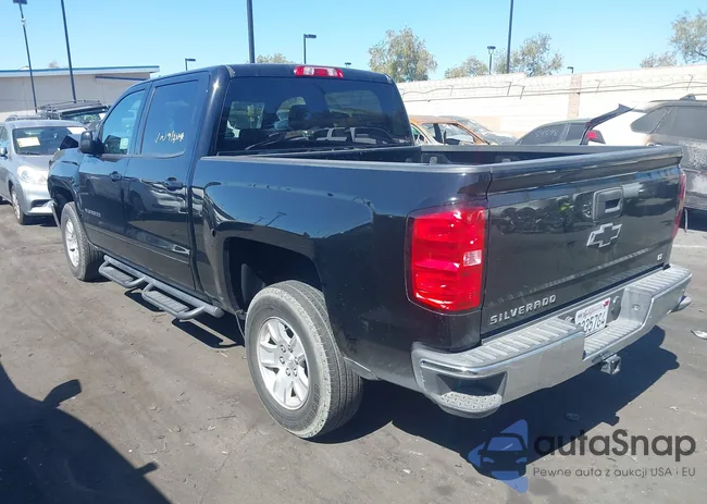 3GCPCREC7JG502479: 43388863