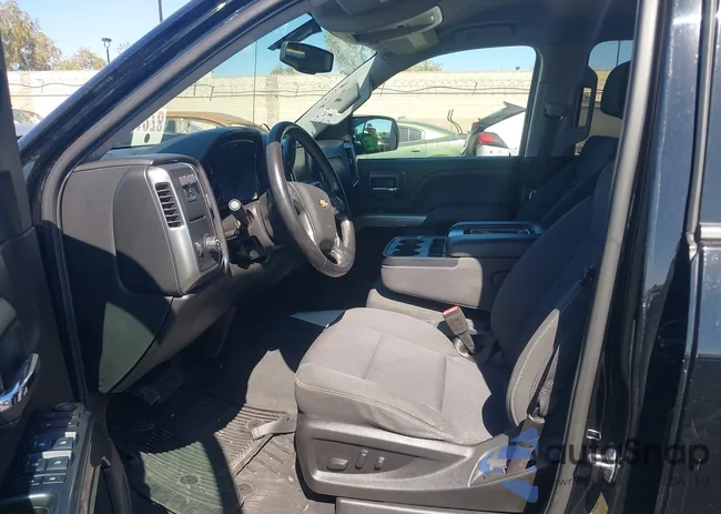 3GCPCREC7JG502479: 43388863