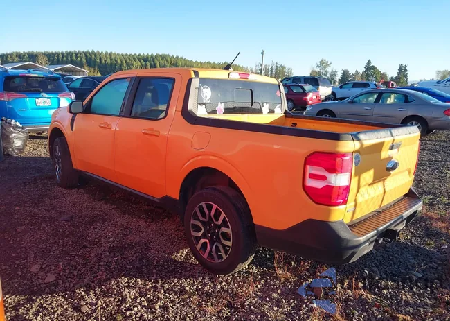 3FTTW8E32PRA68274: 43388865